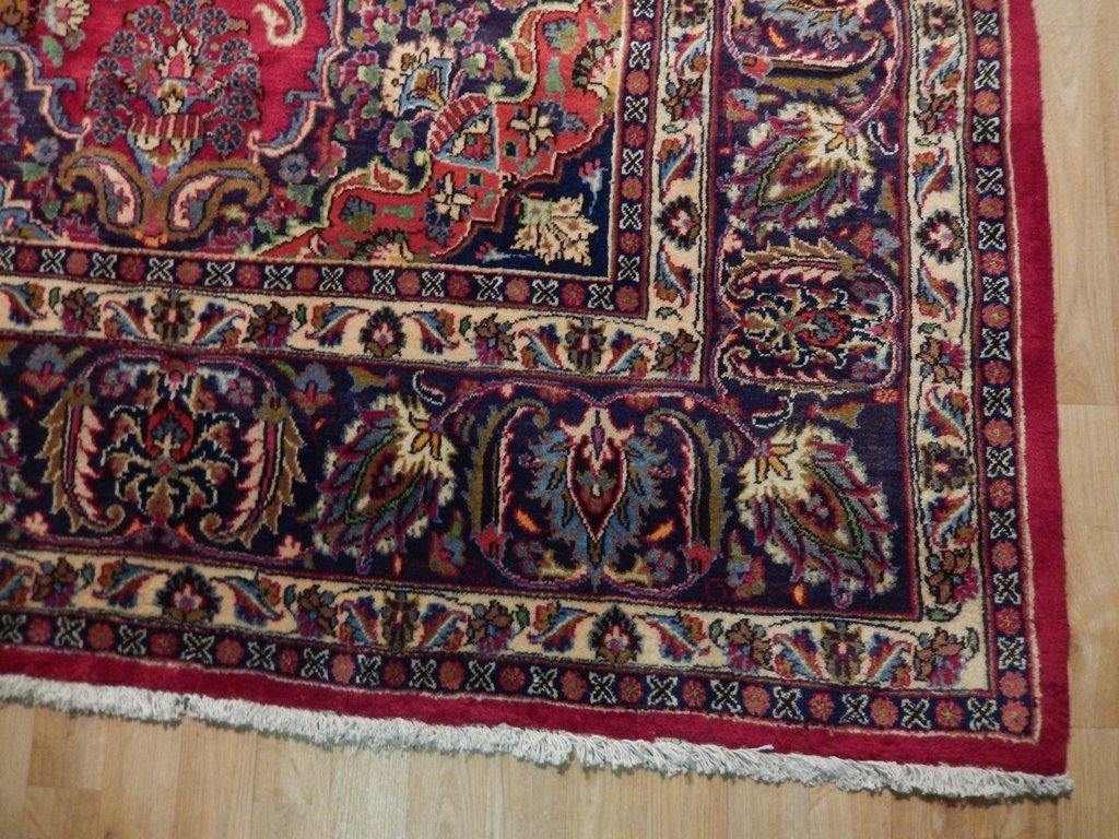 Semi-Antique-Persian-Tabriz-Rug.jpg