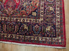 Load image into Gallery viewer, Semi-Antique-Persian-Tabriz-Rug.jpg