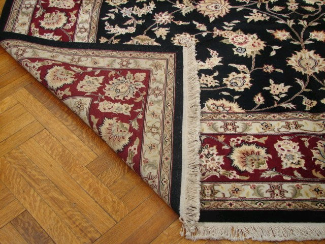 Luxurious-Authentic-Wool-Silk-Rug.jpg