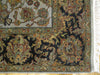 Load image into Gallery viewer, 6x9 Traditional Jaipur Rug - India - bestrugplace