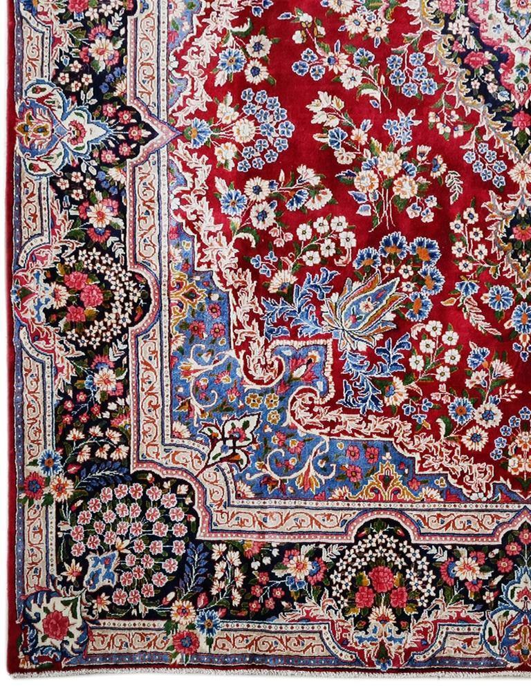 Authentic-Persian-Signed-Kerman-Rug.jpg