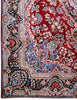Load image into Gallery viewer, Authentic-Persian-Signed-Kerman-Rug.jpg