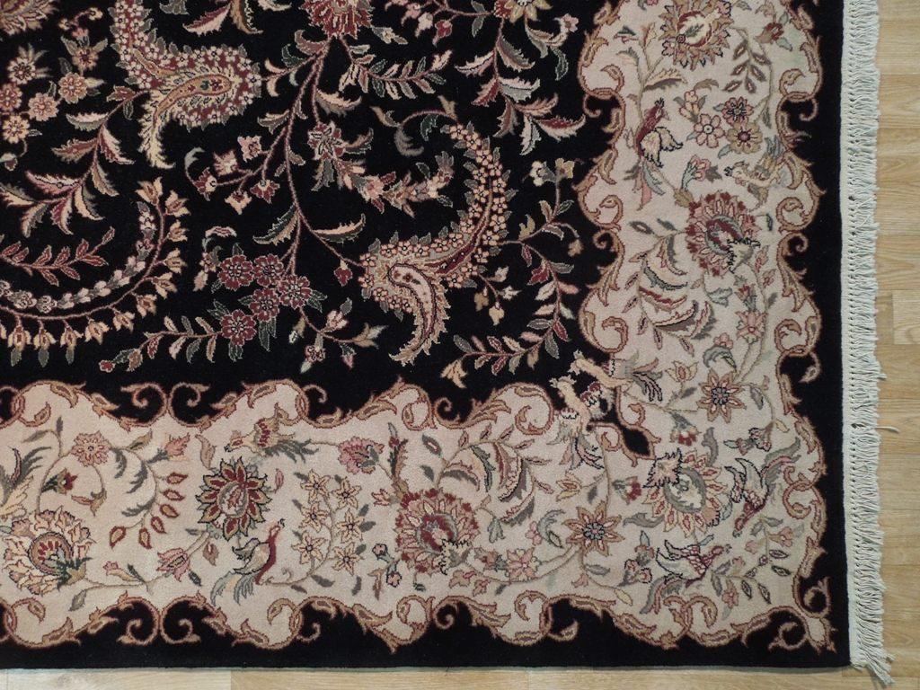 Luxurious-Authentic-Wool-Silk-Rug.jpg