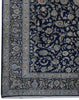 Load image into Gallery viewer, Persian-Signed-Kashan-Rug.jpg