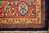 Load image into Gallery viewer, Mahal-Bijar-Herati-Tabriz-Rug.jpg