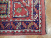Load image into Gallery viewer, 6x9 Antique Russian Kazak Rug - Russia - bestrugplace