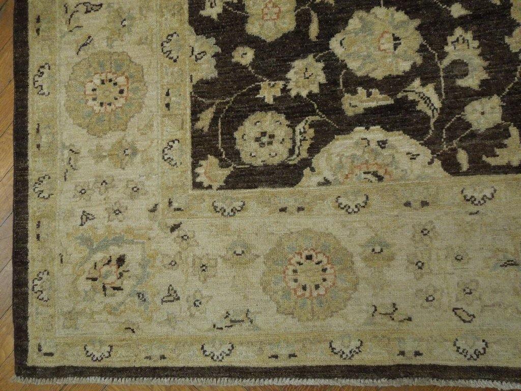 Luxurious-Authentic-Chobi-Peshawar-Rug.jpg