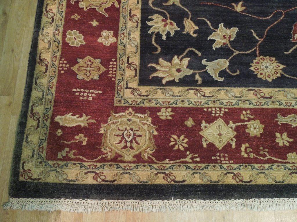 Luxurious-Authentic-Chobi-Rug.jpg