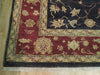 Load image into Gallery viewer, Luxurious-Authentic-Chobi-Rug.jpg