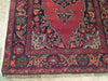 Load image into Gallery viewer, Radiant 5x9 Authentic Hand Knotted Semi-Antique Russian Kazak Runner - Caucasian Region - bestrugplace
