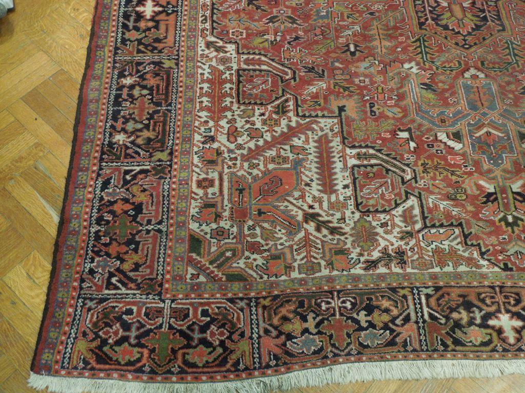 Semi-Antique-Persian-Heriz-Rug.jpg