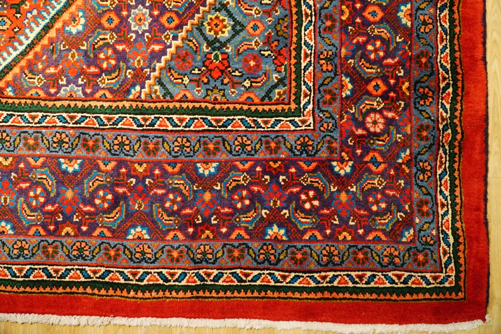 Herati-Persian-Josheghan-Rug.jpg