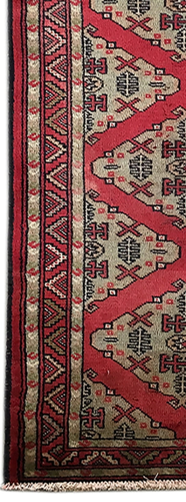 Authentic-Persian-Turkeman-Rug.jpg