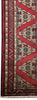 Load image into Gallery viewer, Authentic-Persian-Turkeman-Rug.jpg