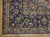 Load image into Gallery viewer, Handmade-Persian-Kashan-Rug.jpg