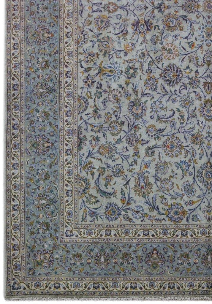 Authentic-Persian-Kashan-Rug.jpg