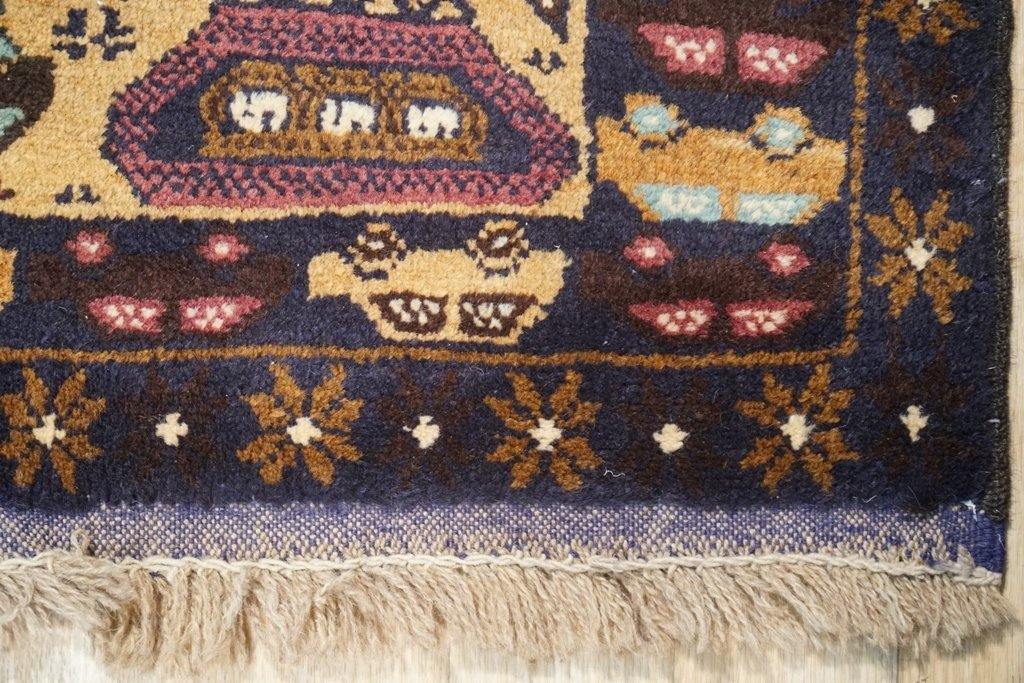 Luxurious-Afghani-Tribal-Baluch-Rug.jpg