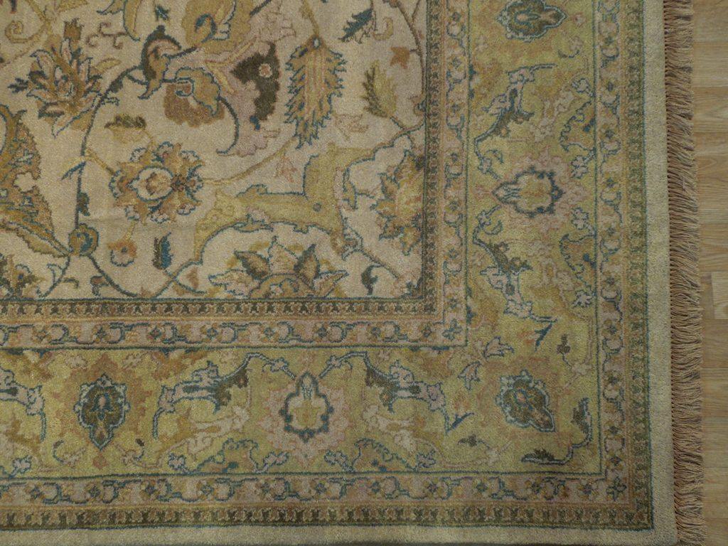 Luxurious-Authentic-Jaipour-Rug.jpg