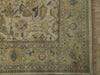 Load image into Gallery viewer, Luxurious-Authentic-Jaipour-Rug.jpg