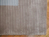 Load image into Gallery viewer, Luxurious-Authentic-Modern-Rug.jpg