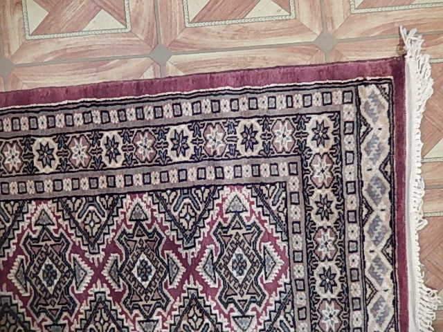 Handmade-Jaldar-Bokhara-Runner-Rug.jpg 