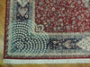 Load image into Gallery viewer, Signed-Fine-Quality-Rug.jpg