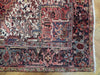 Load image into Gallery viewer, harooni-rugs-premium-10x12-authentic-handmade-semi-antique-eb-heriz-rug-traditional.jpg