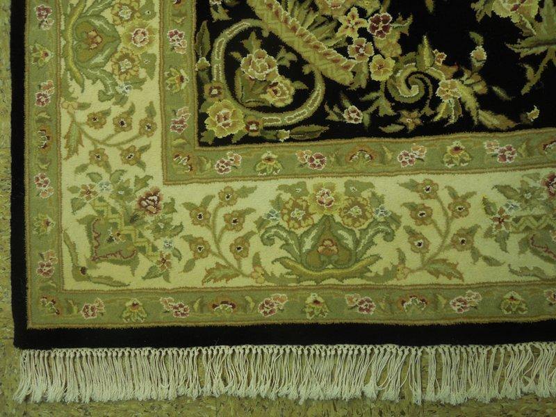 Luxurious-Authentic-Wool-Silk-Rug.jpg