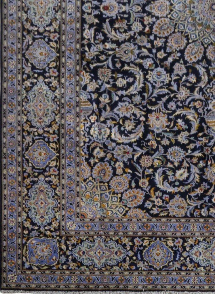 Luxurious-Persian-Kashan-Rug.jpg
