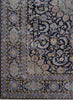 Load image into Gallery viewer, Luxurious-Persian-Kashan-Rug.jpg