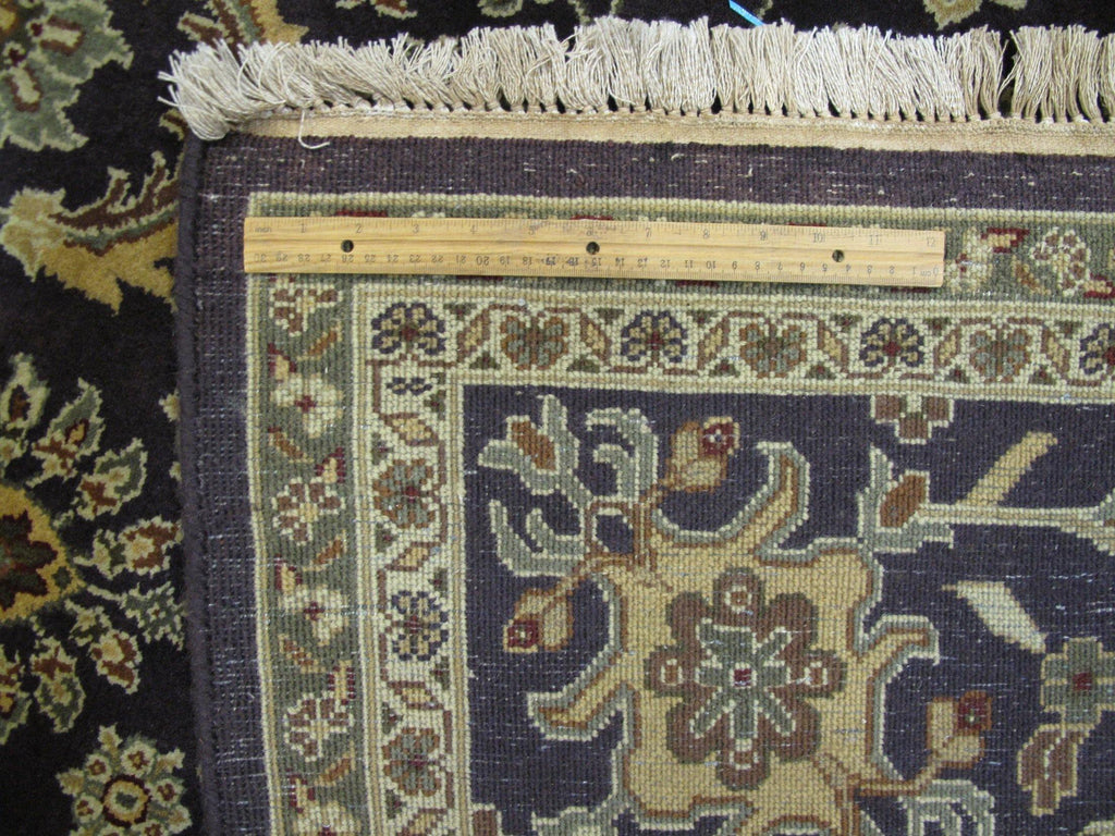 Luxurious-Authentic-Jaipur-Rug.jpg