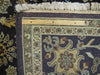 Load image into Gallery viewer, Luxurious-Authentic-Jaipur-Rug.jpg