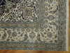 Load image into Gallery viewer, Luxurious-Silk-Wool-Persian-Rug.jpg 