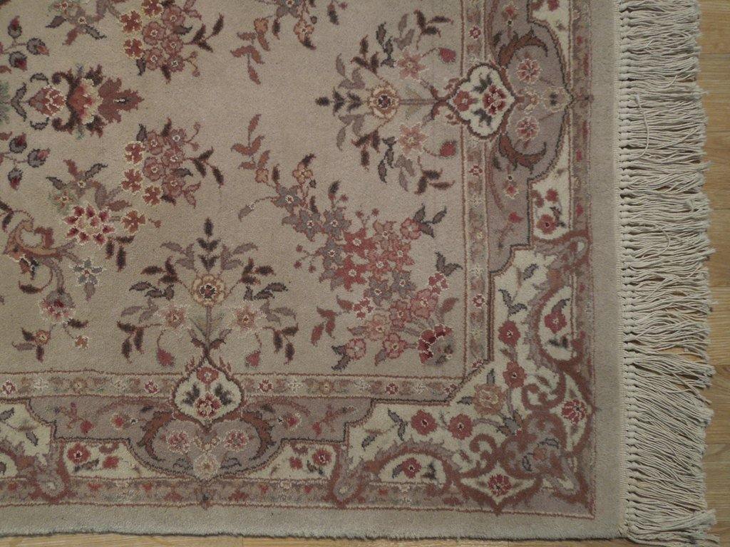 Authentic-Handmade-Lavar-Rug.jpg