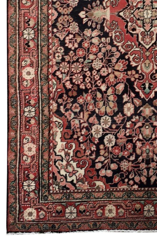 Authentic-Hand-knotted-Persian-Jozan-Rug.jpg