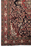 Load image into Gallery viewer, Authentic-Hand-knotted-Persian-Jozan-Rug.jpg