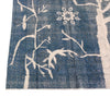 Load image into Gallery viewer, Luxurious-Authentic-Contemporary-Rug.jpg
