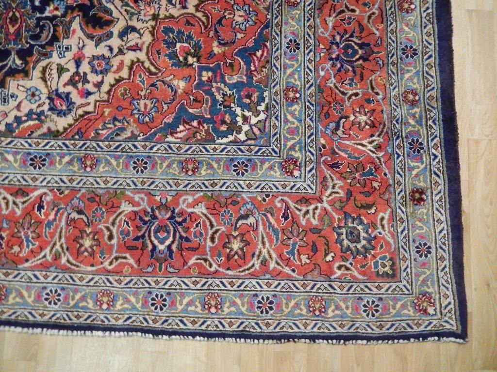 Semi-Antique-Persian-Kashan-Rug.jpg