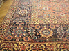 Load image into Gallery viewer, 8&#39; x 23&#39; ANTIQUE Persian SOLTANABAD MAHAL Long Runner Rug 1900&#39;s 11823