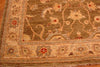 Load image into Gallery viewer, Authentic-Hand-Knotted-Peshawar-Rug.jpg