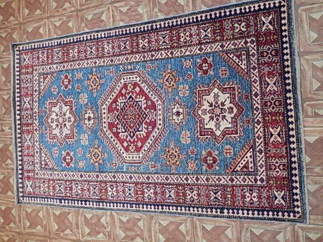 Luxurious-Super-Kazak-Rug.jpg