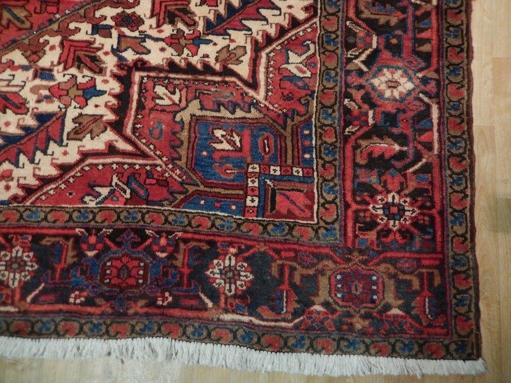 Semi-Antique-Persian-Heriz-Rug.jpg