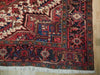 Load image into Gallery viewer, Semi-Antique-Persian-Heriz-Rug.jpg