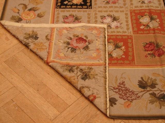 Authentic-Needlepoint-Aubusson-Rug.jpg