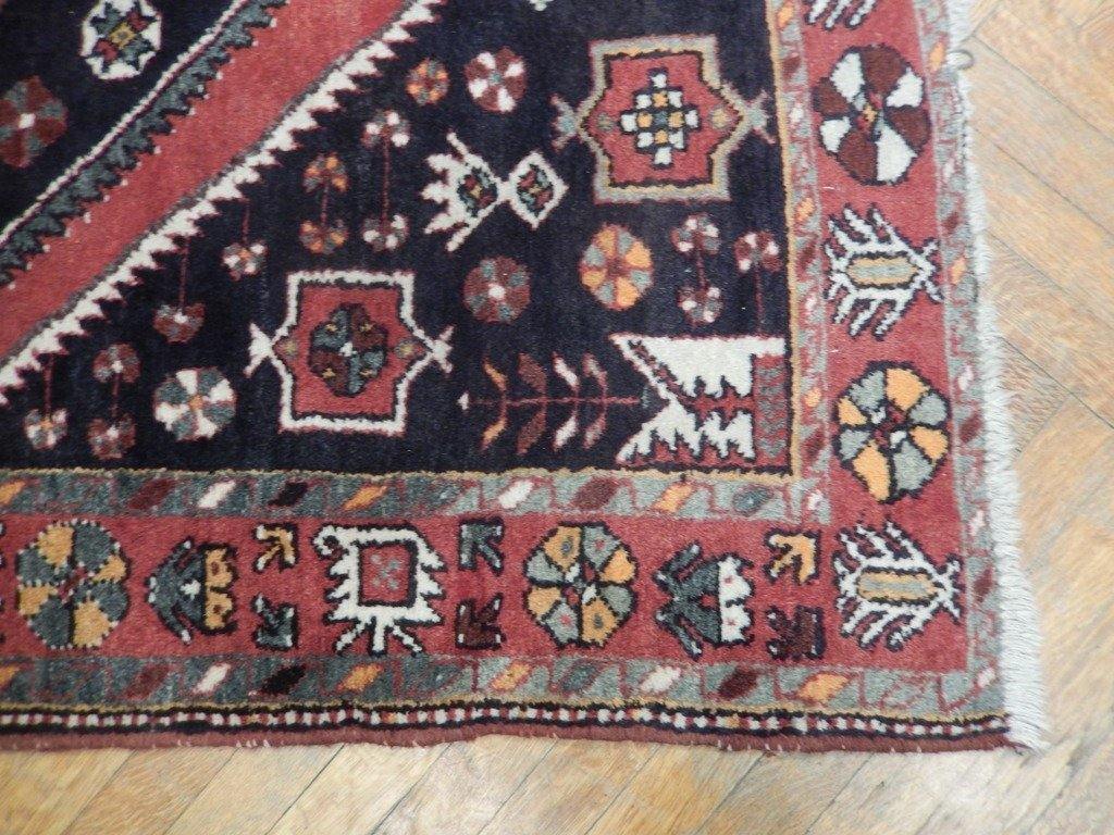 Luxurious-Persian-Hamadan-Rug.jpg