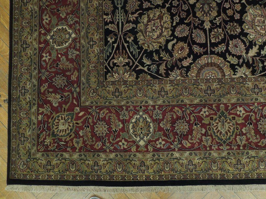 Fine-Quality-High End-Rug.jpg