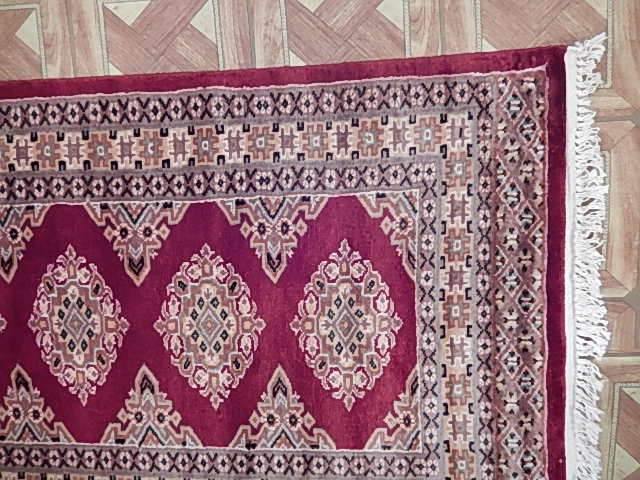 Luxurious-Jaldar-Bokhara-Rug.jpg