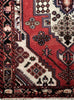 Load image into Gallery viewer, Luxurious-Authentic-Persian-Hamadan-Rug.jpg