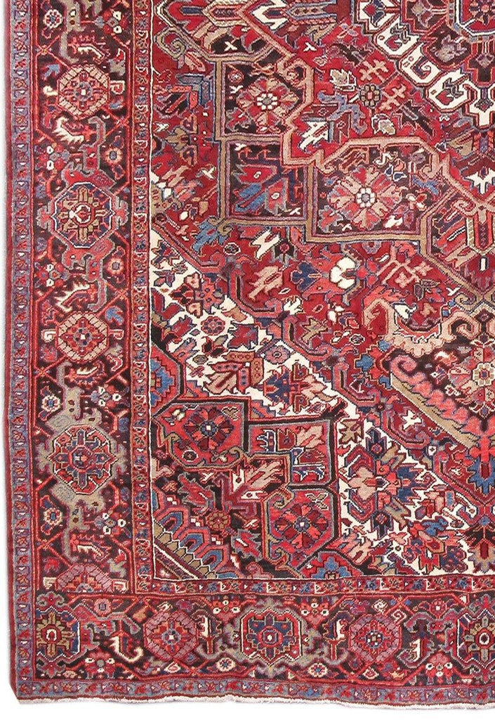 Luxurious-Authentic-Persian-Heriz-Rug.jpg