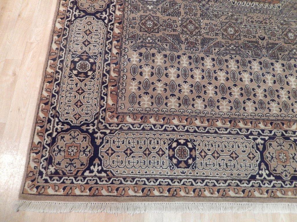 Authentic-Semi-Antique-Persian-Tabriz-Rug.jpg
